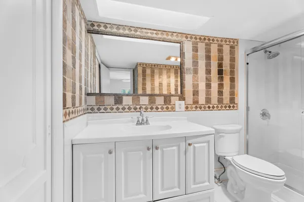 $375,000 | 50 Celestial Way, Unit 208, Juno Beach, FL 33408