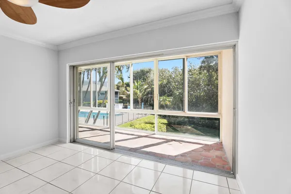 $375,000 | 50 Celestial Way, Unit 208, Juno Beach, FL 33408