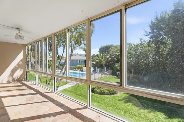 $375,000 | 50 Celestial Way, Unit 208, Juno Beach, FL 33408