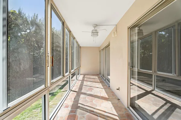 $375,000 | 50 Celestial Way, Unit 208, Juno Beach, FL 33408