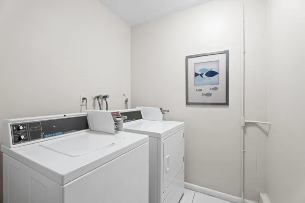 $375,000 | 50 Celestial Way, Unit 208, Juno Beach, FL 33408