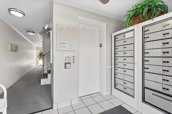$375,000 | 50 Celestial Way, Unit 208, Juno Beach, FL 33408
