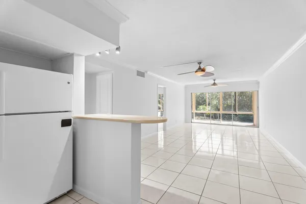 $375,000 | 50 Celestial Way, Unit 208, Juno Beach, FL 33408