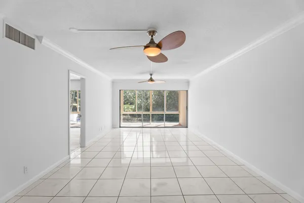 $375,000 | 50 Celestial Way, Unit 208, Juno Beach, FL 33408