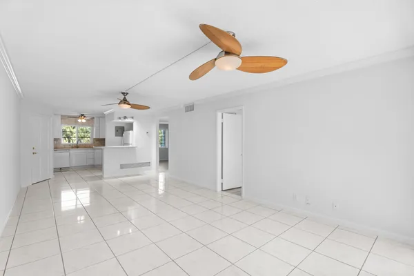 $375,000 | 50 Celestial Way, Unit 208, Juno Beach, FL 33408