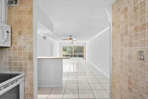 $375,000 | 50 Celestial Way, Unit 208, Juno Beach, FL 33408