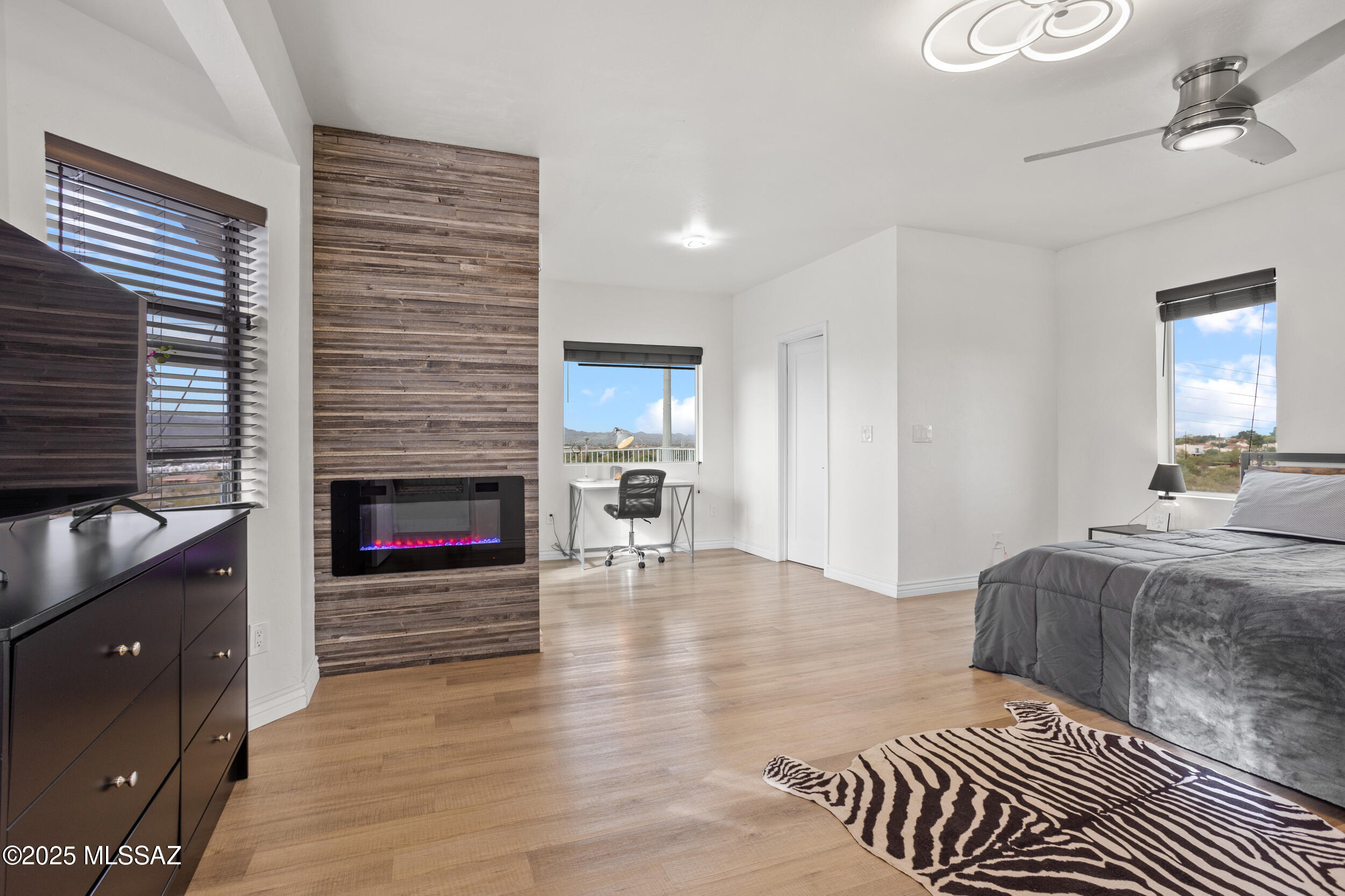 1061 West Roller Coaster Road Tucson, AZ 85704 - Photo 12 of 50 Gallery Image 12