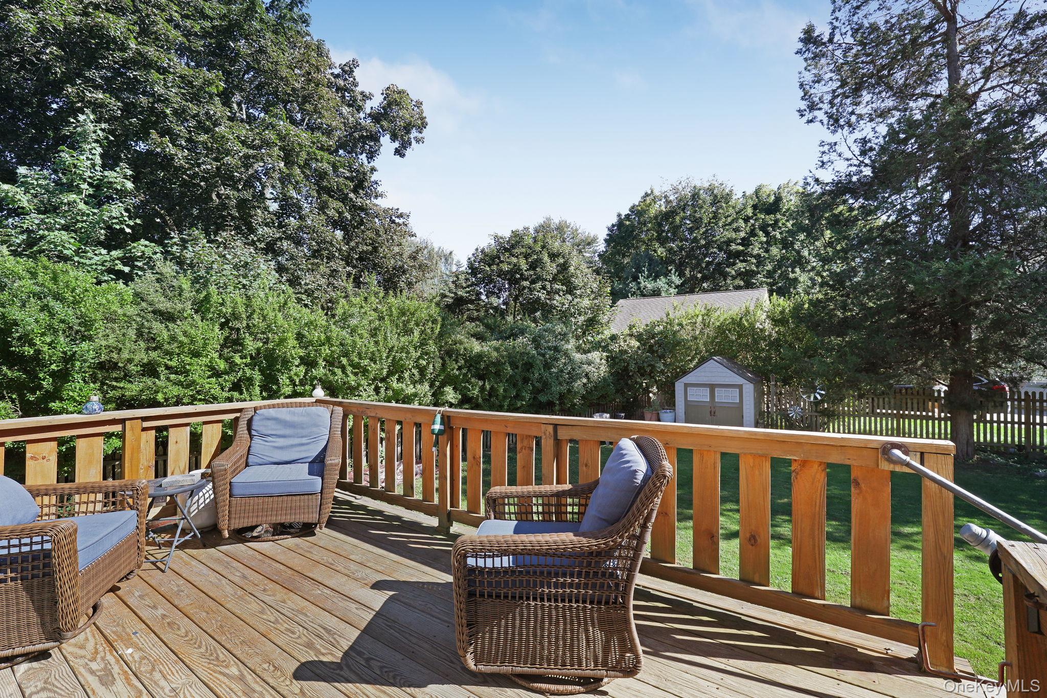 22 Galloway Road Warwick, NY 10990 - Photo 20 of 26 Gallery Image 20