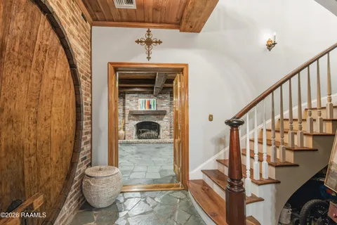 $515,000 | 12 Bayside Drive, Lafayette, LA 70508