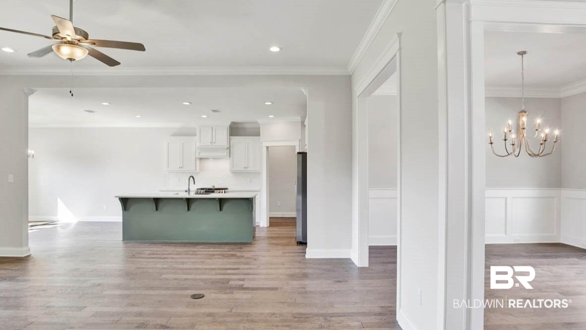 10237 Secretariat Boulevard Daphne, AL 36526 - Photo 5 of 33