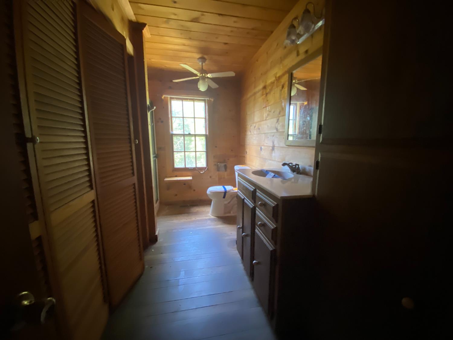6950 Fools Canyon Road Georgetown, CA 95634 - Photo 10 of 60