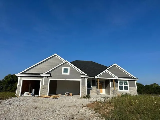 $729,990 | 621 Wickland Way, Colgate, WI 53017