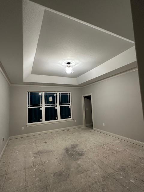 621 Wickland Way Colgate, WI 53017 - Photo 12 of 15 Primary bedroom