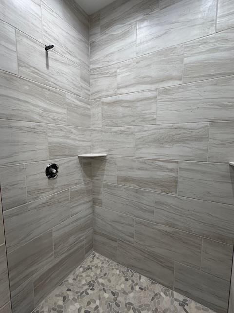 621 Wickland Way Colgate, WI 53017 - Photo 15 of 15 IMG_2290