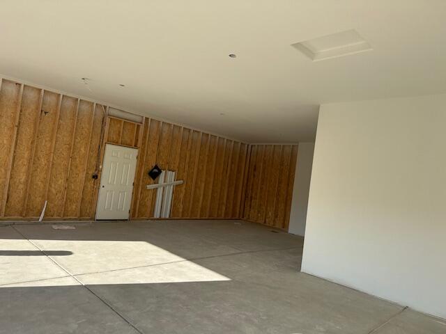 621 Wickland Way Colgate, WI 53017 - Photo 2 of 15 3+ car garage