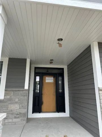 $729,990 | 621 Wickland Way, Colgate, WI 53017