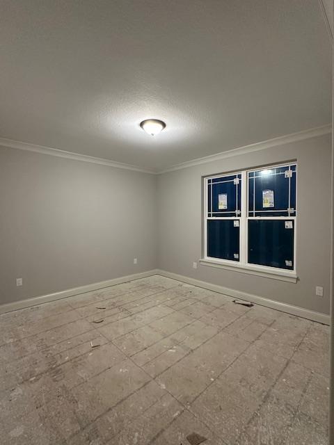 621 Wickland Way Colgate, WI 53017 - Photo 3 of 15 Bedroom 2