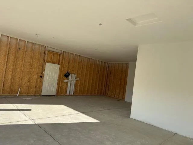 $729,990 | 621 Wickland Way, Colgate, WI 53017