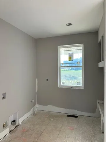 $729,990 | 621 Wickland Way, Colgate, WI 53017