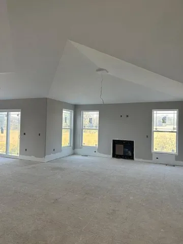 $729,990 | 621 Wickland Way, Colgate, WI 53017