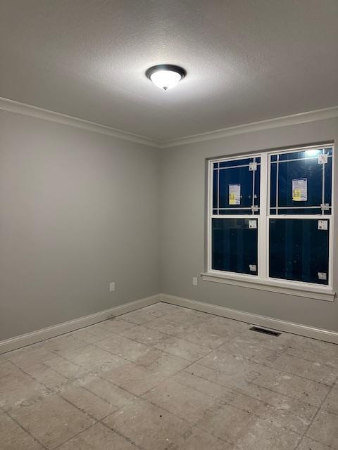 621 Wickland Way Colgate, WI 53017 - Photo 6 of 15 Bedroom 3