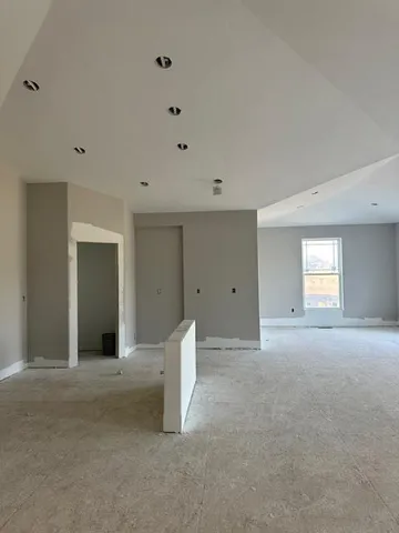 $729,990 | 621 Wickland Way, Colgate, WI 53017