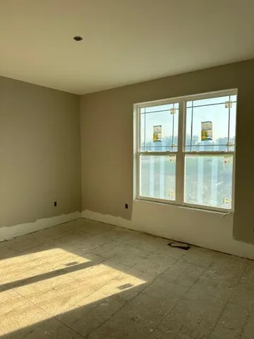 $729,990 | 621 Wickland Way, Colgate, WI 53017