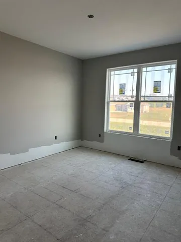 $729,990 | 621 Wickland Way, Colgate, WI 53017