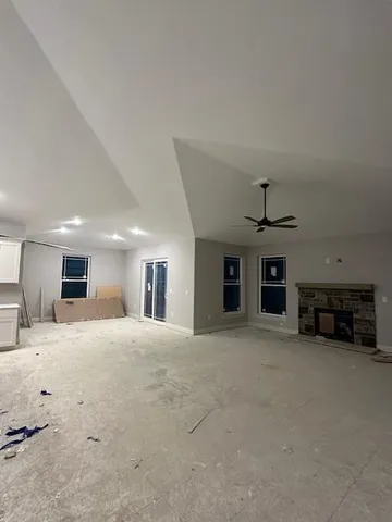 $729,990 | 621 Wickland Way, Colgate, WI 53017