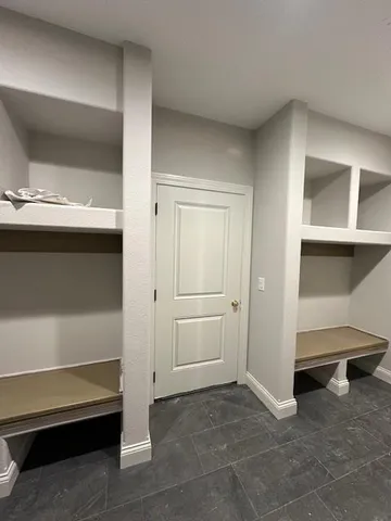 $729,990 | 621 Wickland Way, Colgate, WI 53017