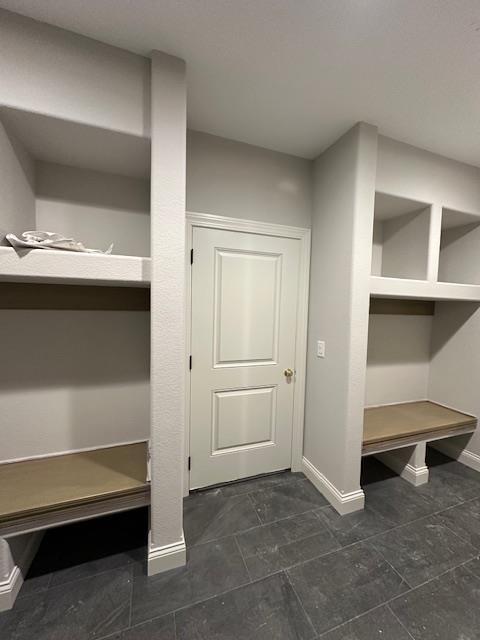 621 Wickland Way Colgate, WI 53017 - Photo 10 of 15 Mudroom