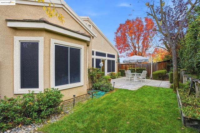 $519,000 | 385 Ruby Terrace, Brentwood, CA 94513