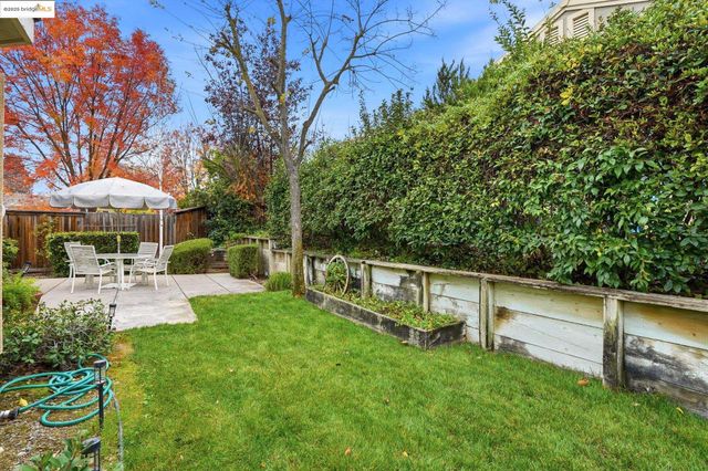 $519,000 | 385 Ruby Terrace, Brentwood, CA 94513