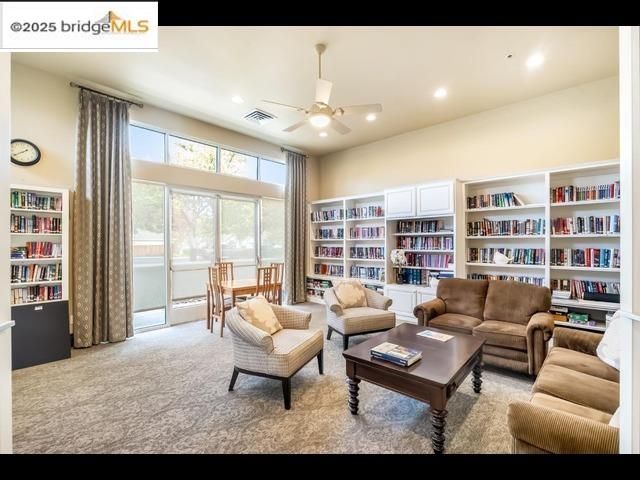 $519,000 | 385 Ruby Terrace, Brentwood, CA 94513