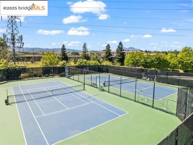 385 Ruby Terrace Brentwood, CA 94513 - Photo 34 of 37