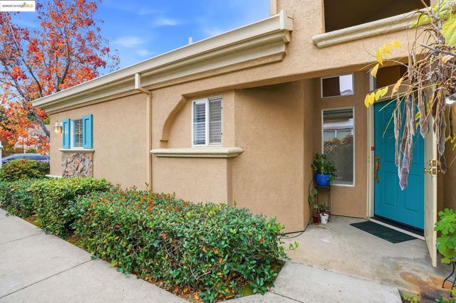 $519,000 | 385 Ruby Terrace, Brentwood, CA 94513