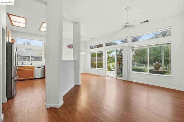 $519,000 | 385 Ruby Terrace, Brentwood, CA 94513