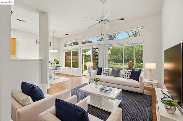 $519,000 | 385 Ruby Terrace, Brentwood, CA 94513