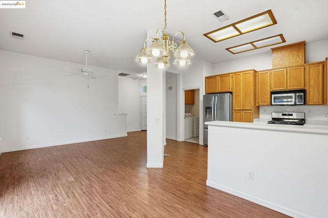 $519,000 | 385 Ruby Terrace, Brentwood, CA 94513