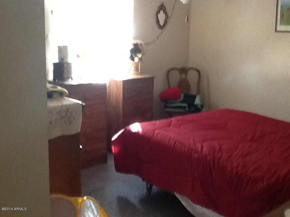 176 Jamestown Road Kearny, AZ 85137 - Photo 11 of 16 IMG_1035