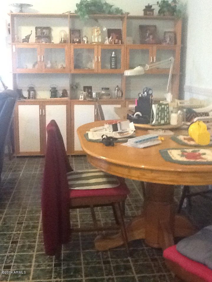 176 Jamestown Road Kearny, AZ 85137 - Photo 15 of 16 IMG_1039