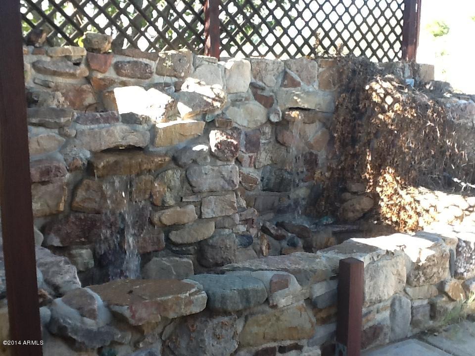 176 Jamestown Road Kearny, AZ 85137 - Photo 5 of 16 IMG_1014