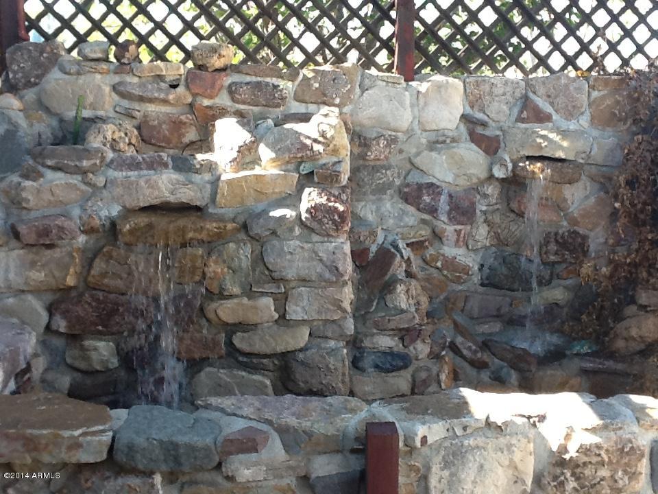 176 Jamestown Road Kearny, AZ 85137 - Photo 7 of 16 IMG_1016