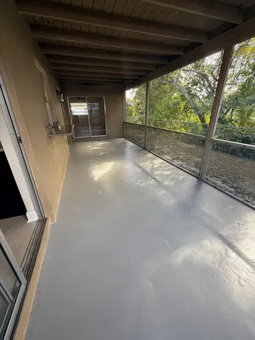 a view of outdoor space