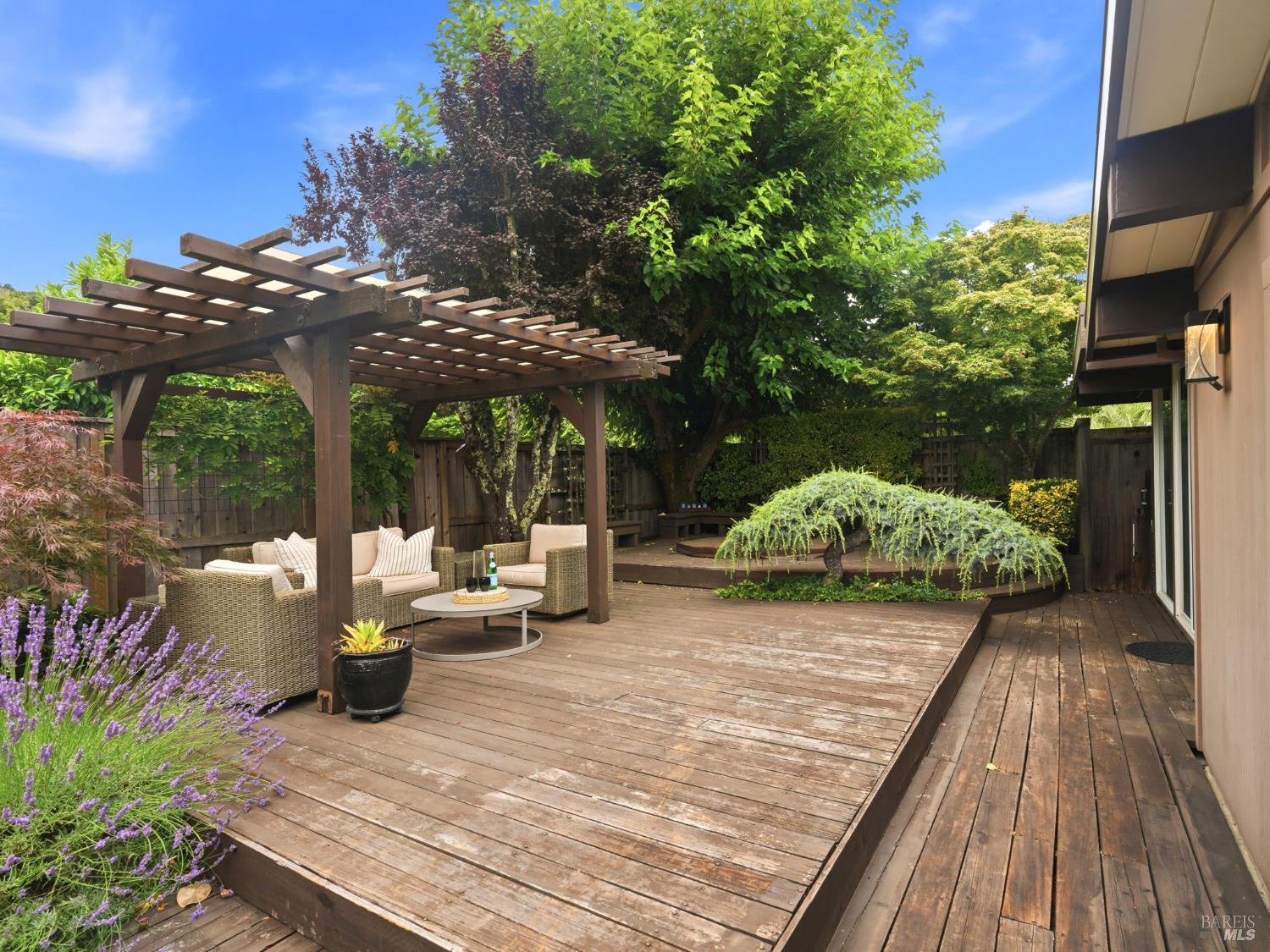 809 Flaxberry Lane San Rafael, CA 94903 - Photo 41 of 53