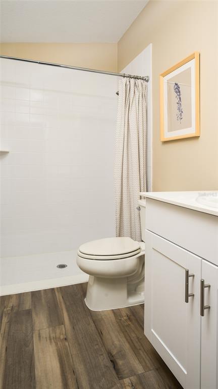 1366 Palmeroy Road Haines City, FL 33844 - Photo 21 of 26