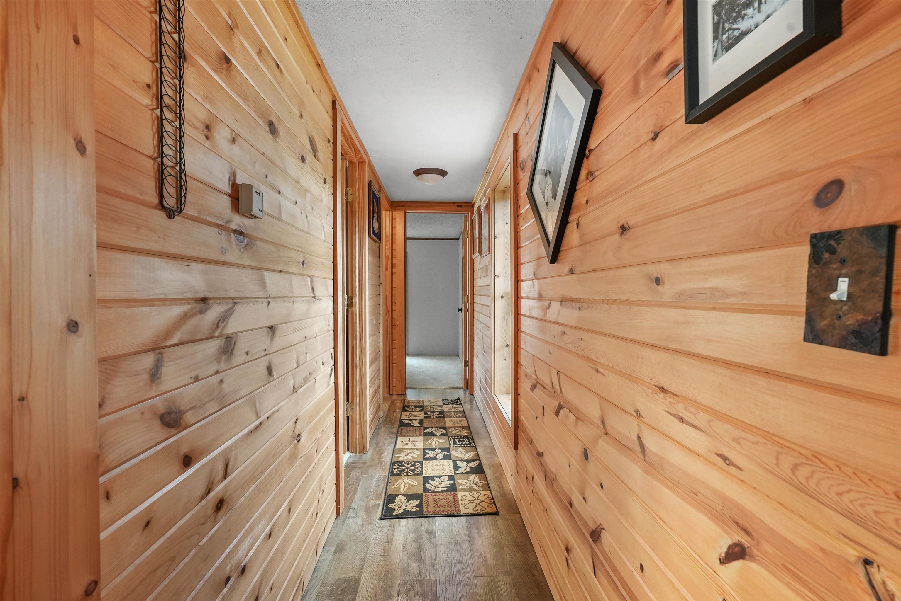 11716 East 12 Road Manton, MI 49663 - Photo 20 of 60 1906601-19.JPG