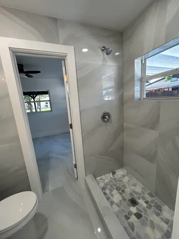 $530,000 | 4040 Northeast 4th Avenue, Deerfield Beach, FL 33064