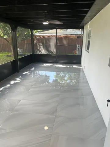 $530,000 | 4040 Northeast 4th Avenue, Deerfield Beach, FL 33064