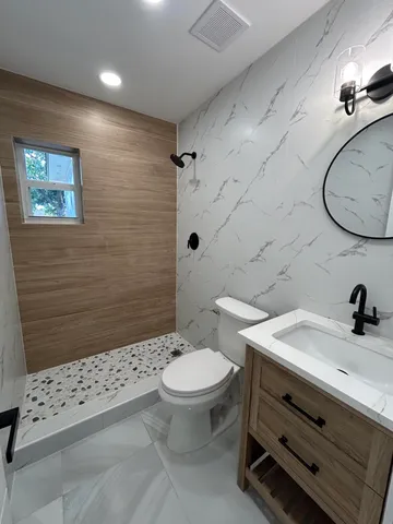 $530,000 | 4040 Northeast 4th Avenue, Deerfield Beach, FL 33064